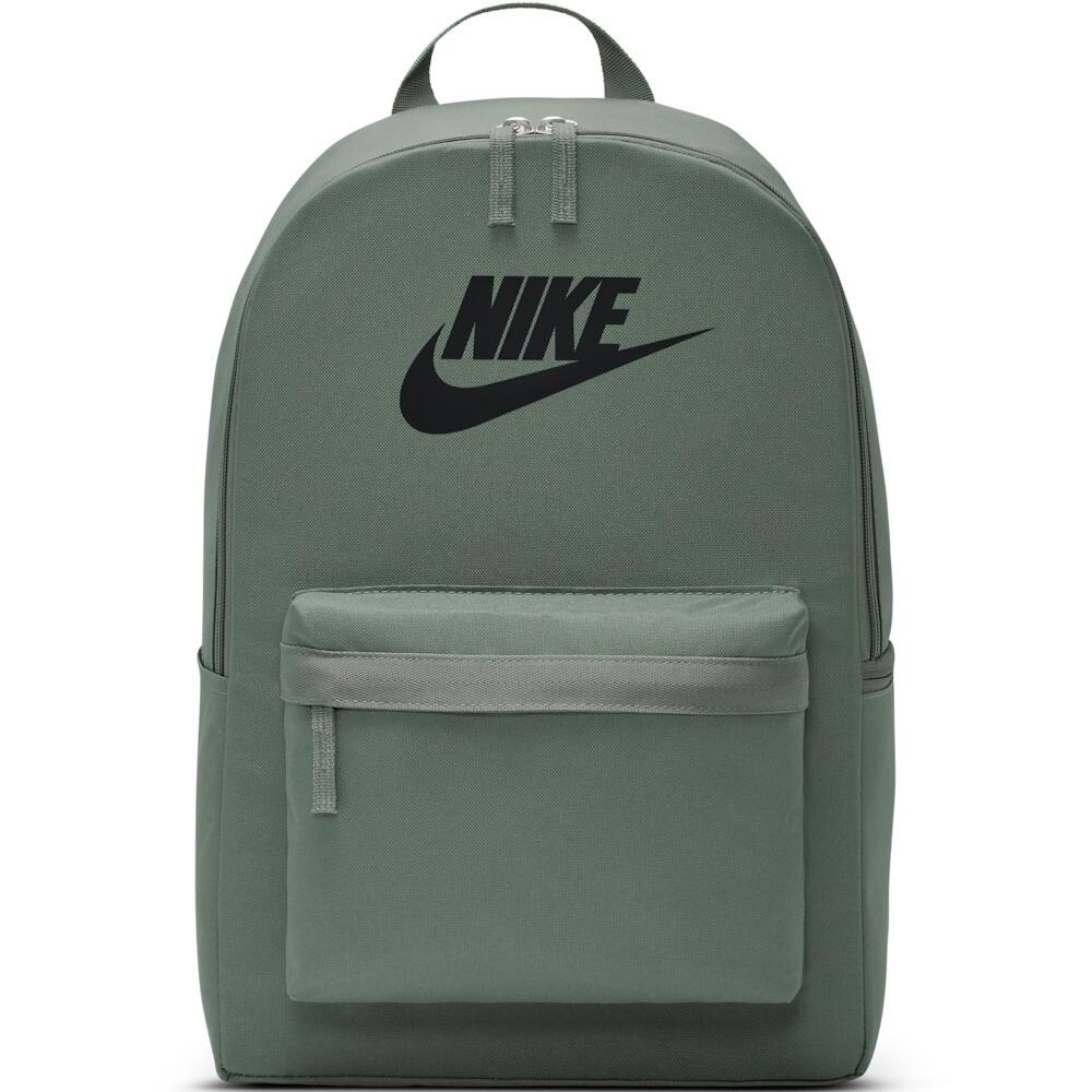 Rucsac Nike Heritage, 43x30x15 cm