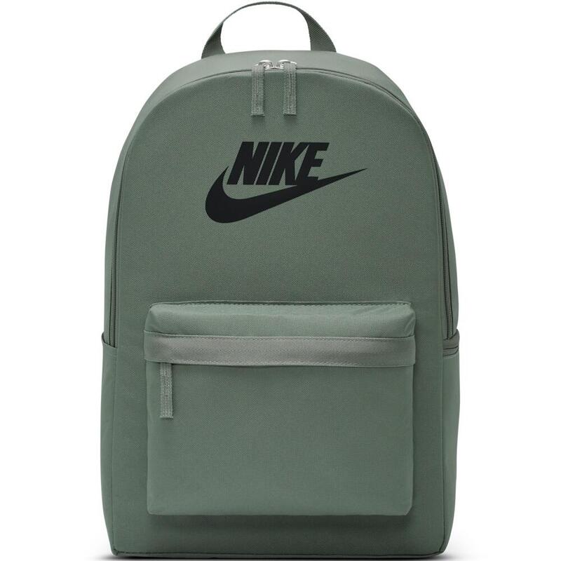 b920827b-b2fb-4e1a-a148-f217bfd80140_c29