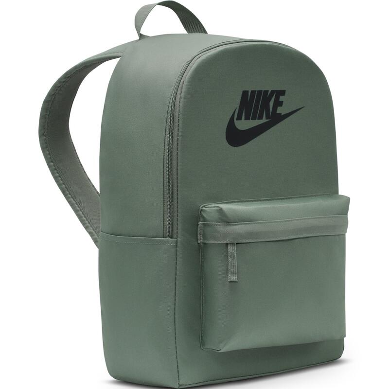 Rucsac Nike Heritage, 43x30x15 cm