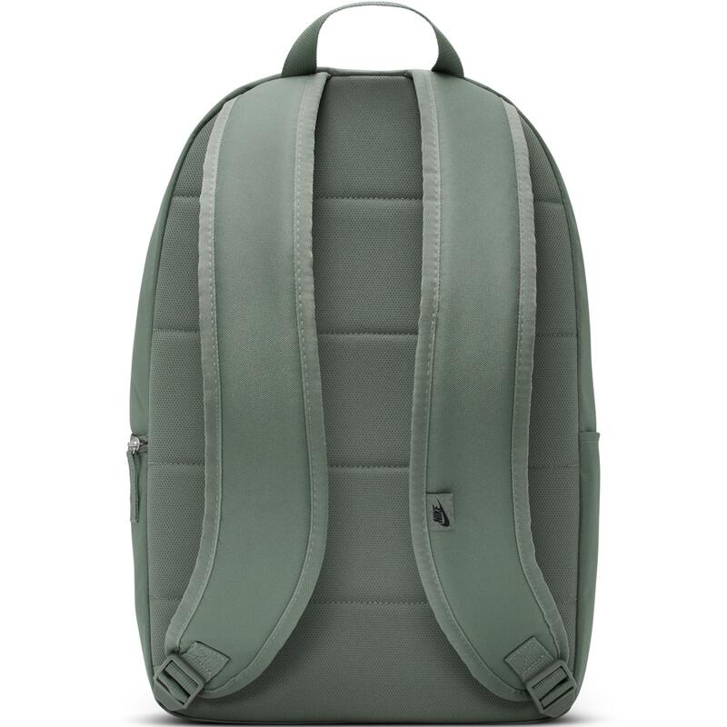 Rucsac Nike Heritage, 43x30x15 cm
