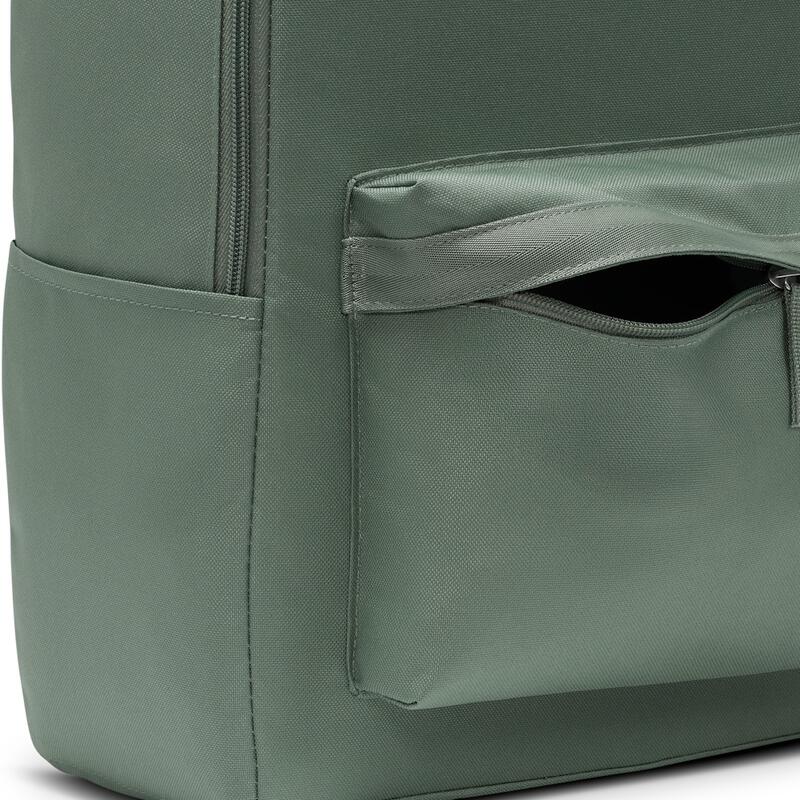 Rucsac Nike Heritage, 43x30x15 cm