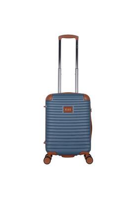 ELLE Glam Handgepäck Koffer 57cm (S)