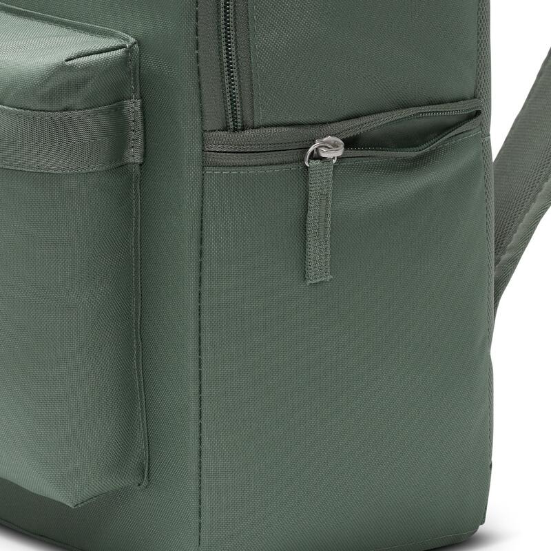 Rucsac Nike Heritage, 43x30x15 cm