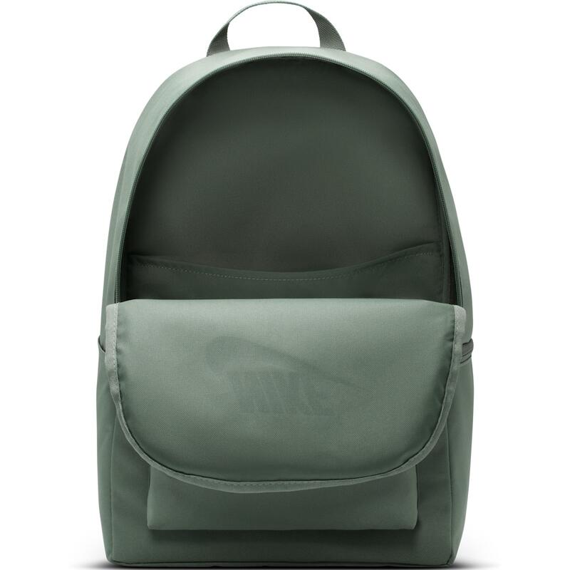 Rucsac Nike Heritage, 43x30x15 cm