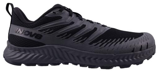 INOV-8 picture