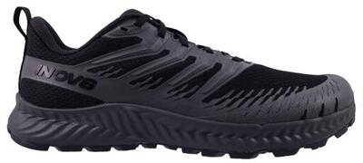 Trailfly v2 - standard fit