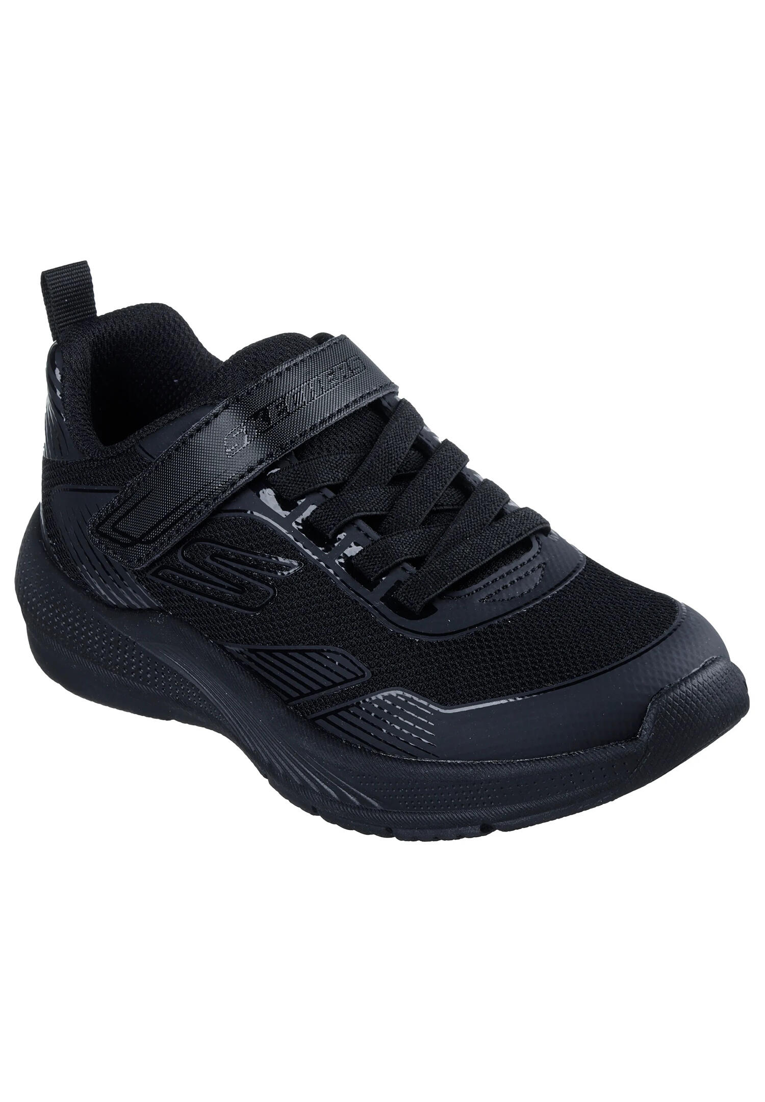 SKECHERS picture