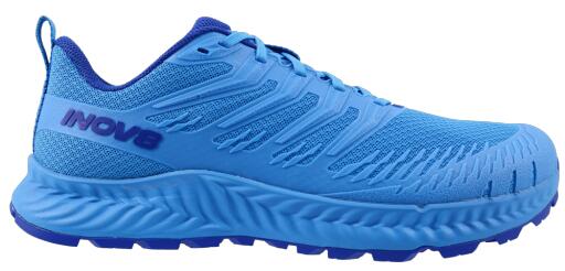 INOV-8 picture