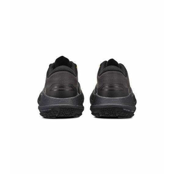 Hardloopschoenen Craft Xplor Pro Matryx 3/4