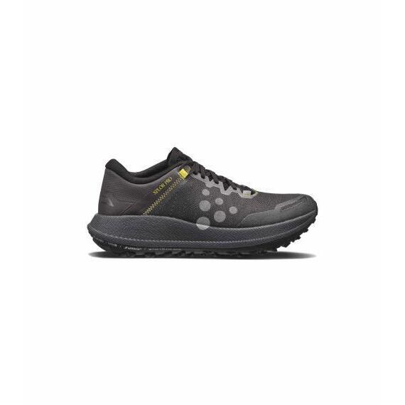 Hardloopschoenen Craft Xplor Pro Matryx 2/4