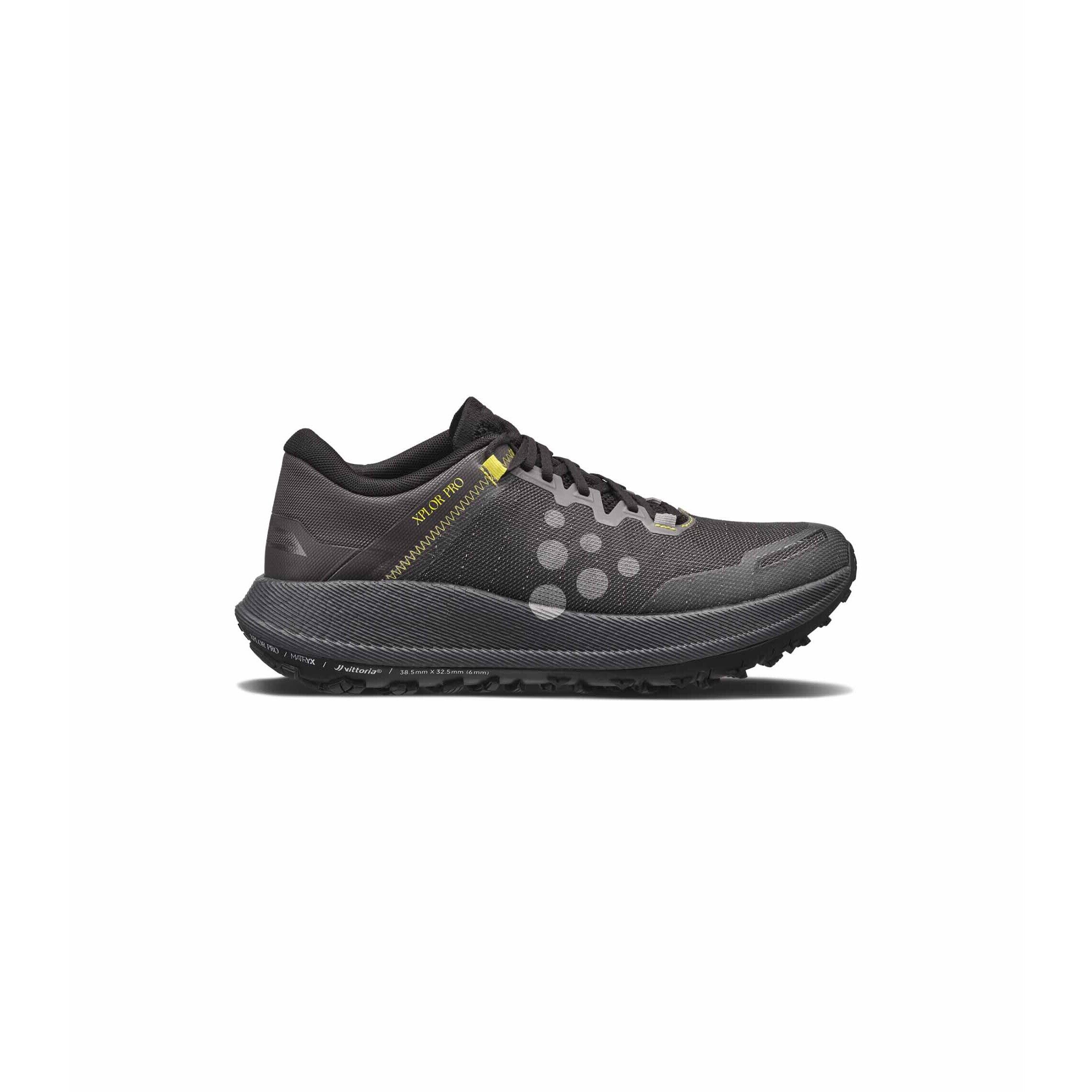 Buty do biegania Craft Xplor Pro Matryx