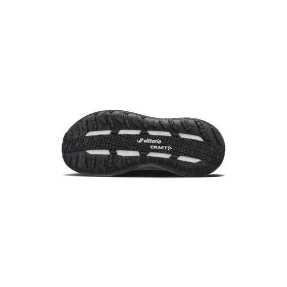 Hardloopschoenen Craft Xplor Pro Matryx 4/4