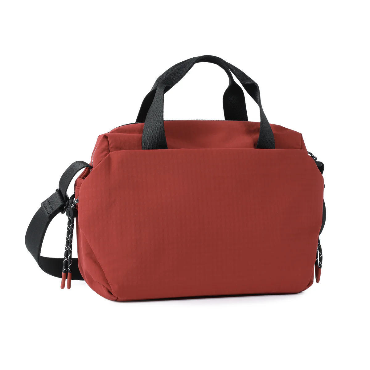 Mala HEDGREN HSTG02 3/5