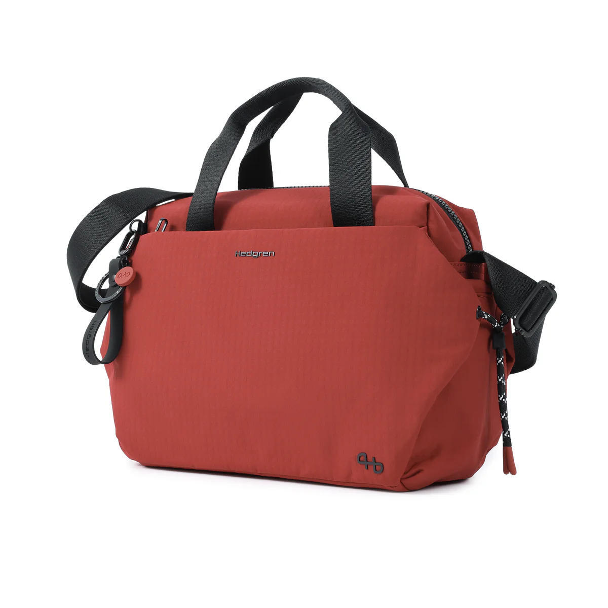 Mala HEDGREN HSTG02 2/5