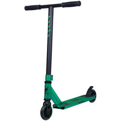 Trottinette freestyle Panda Cub