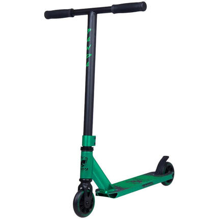 Trottinette freestyle Panda Cub