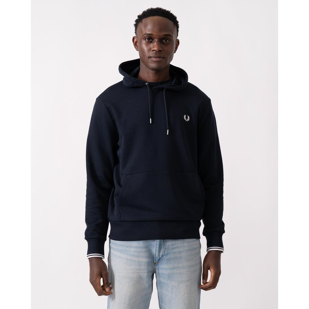 FRED PERRY picture