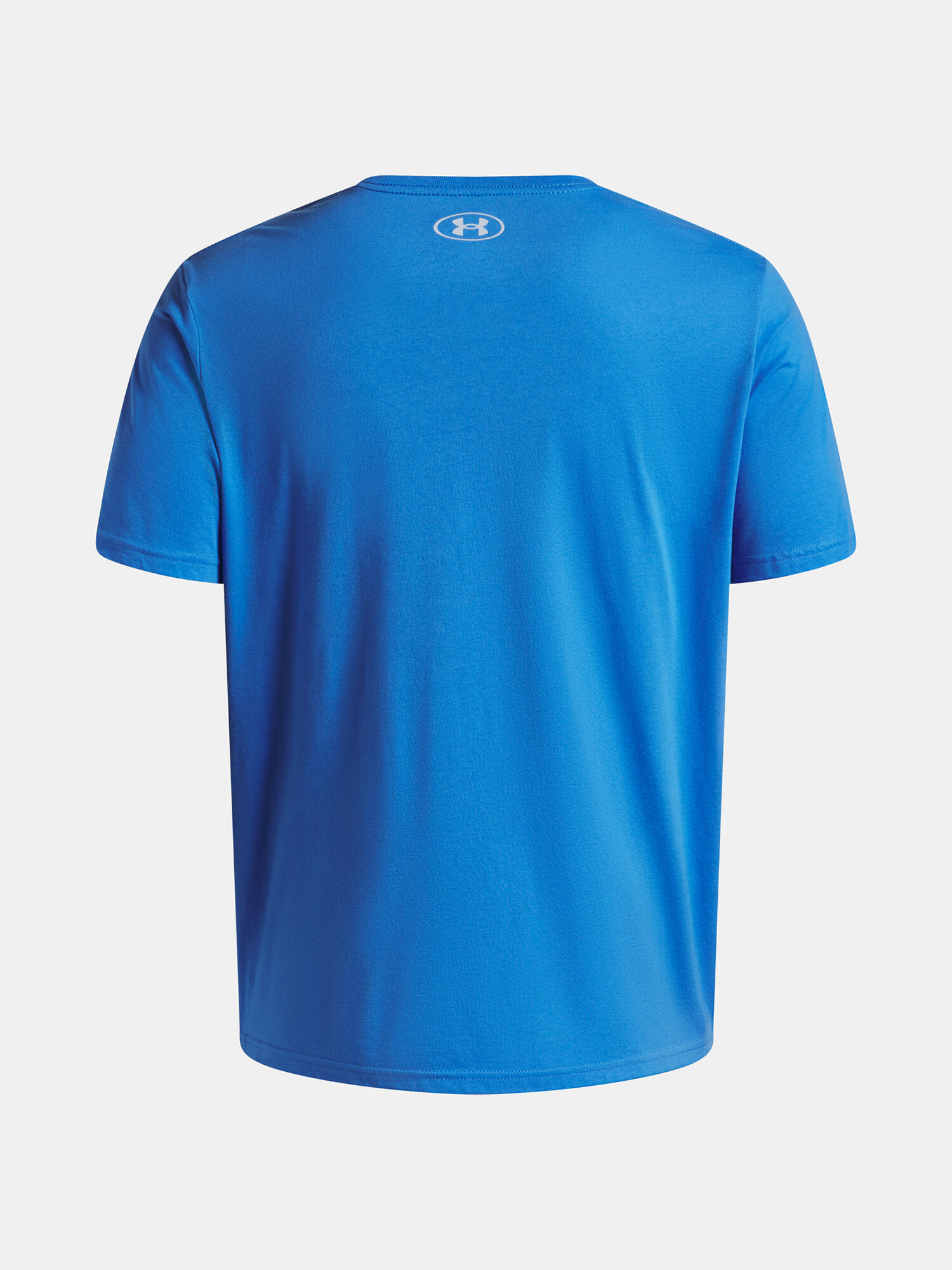 UNDER ARMOUR Sportstyle Trainings-T-Shirt für Herren 4/6