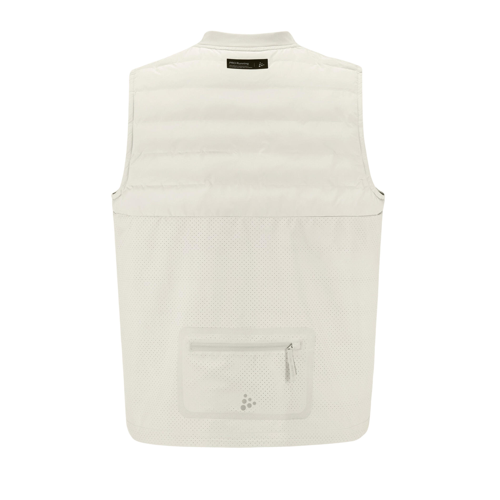 Gilet imbottito Craft Subz 4 2/2