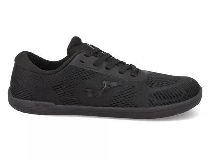 Joma Degass Barefoot zapatilla hombre minimalista negra talla 45