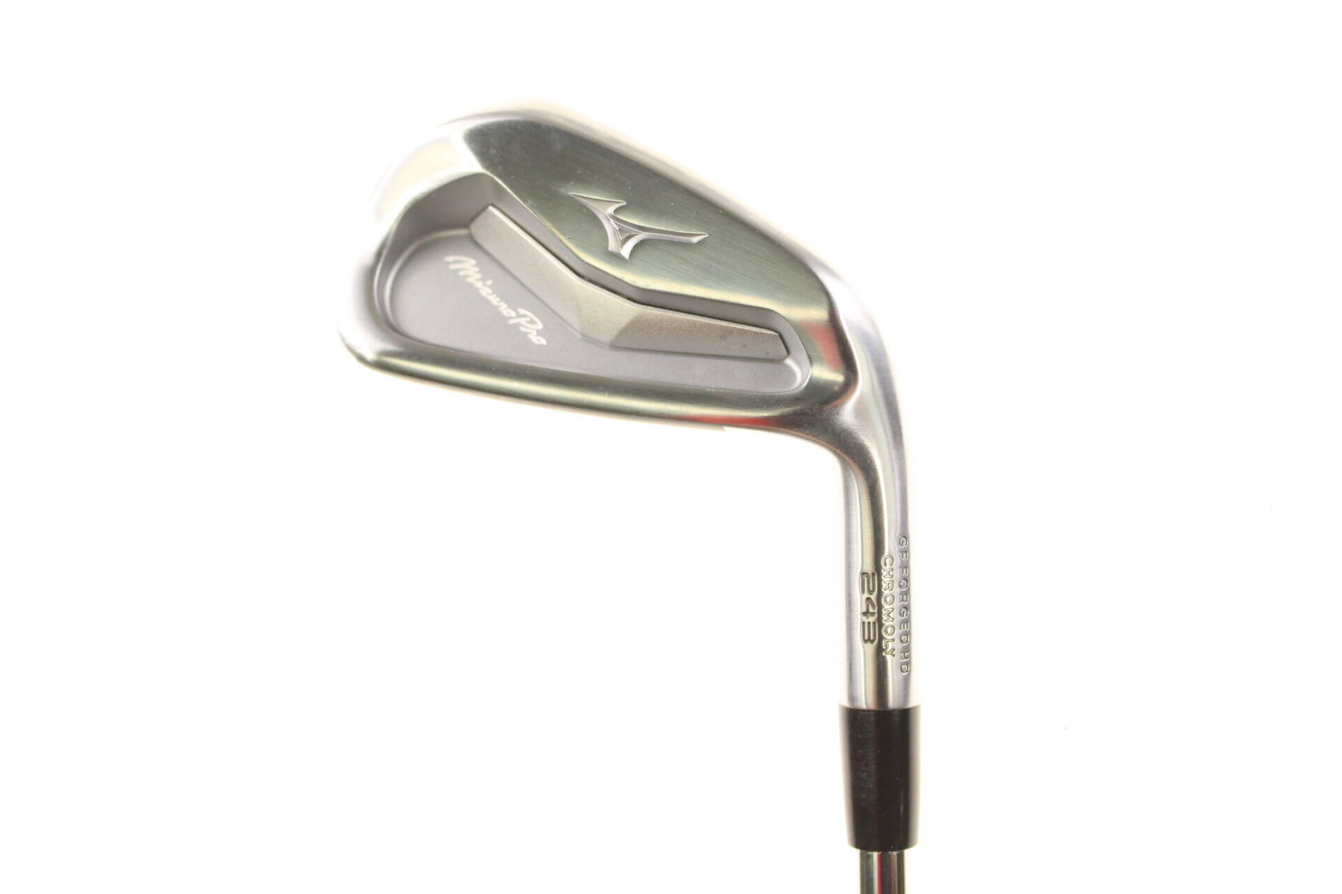 MIZUNO picture