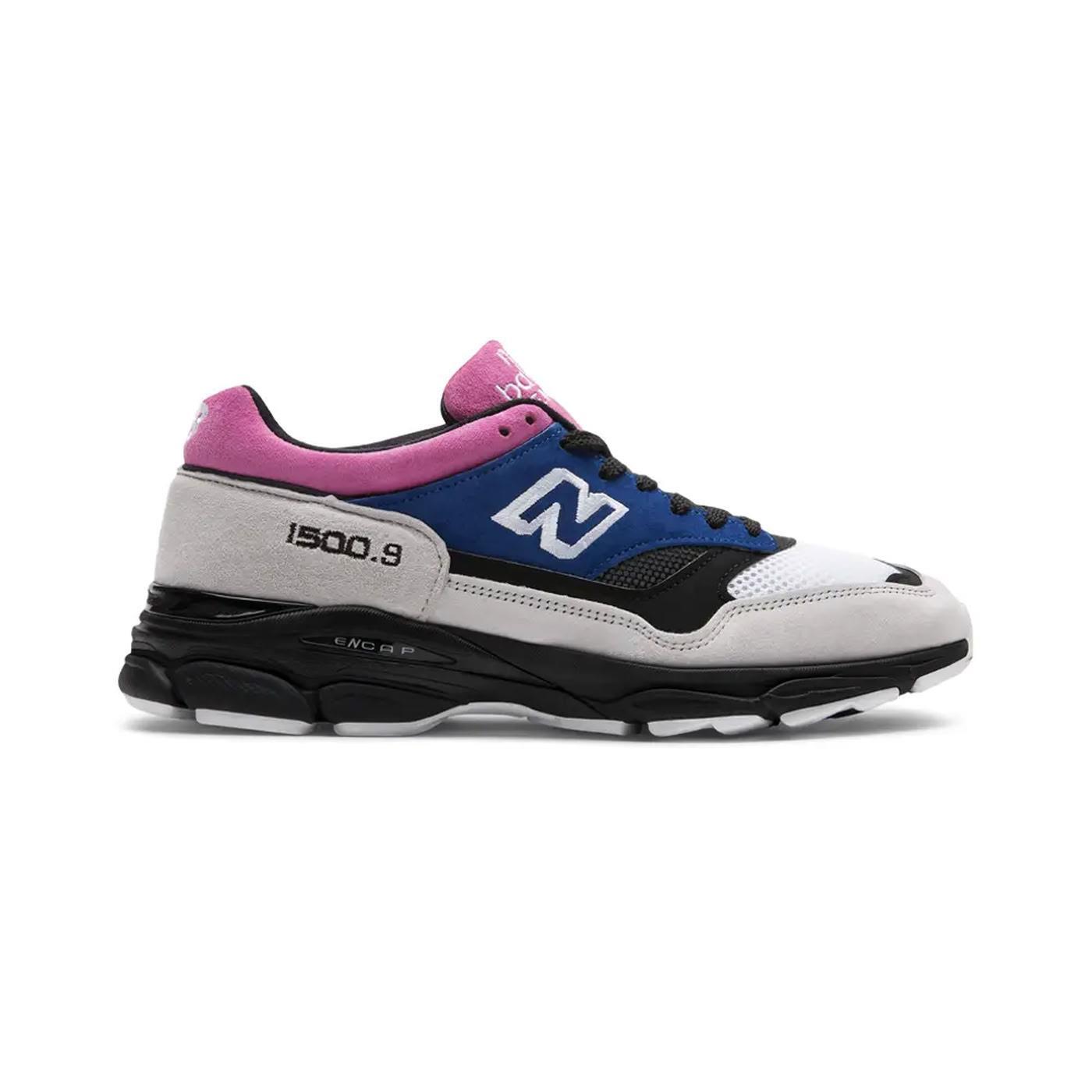NEW BALANCE picture
