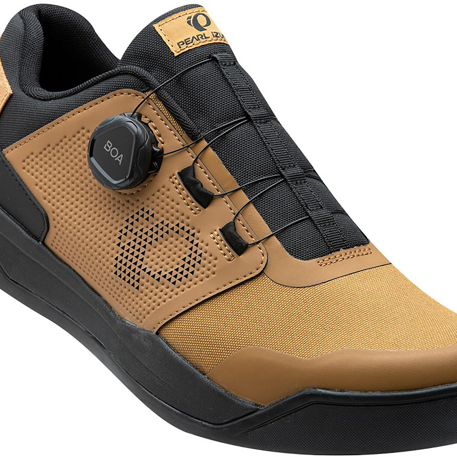 PEARL IZUMI picture