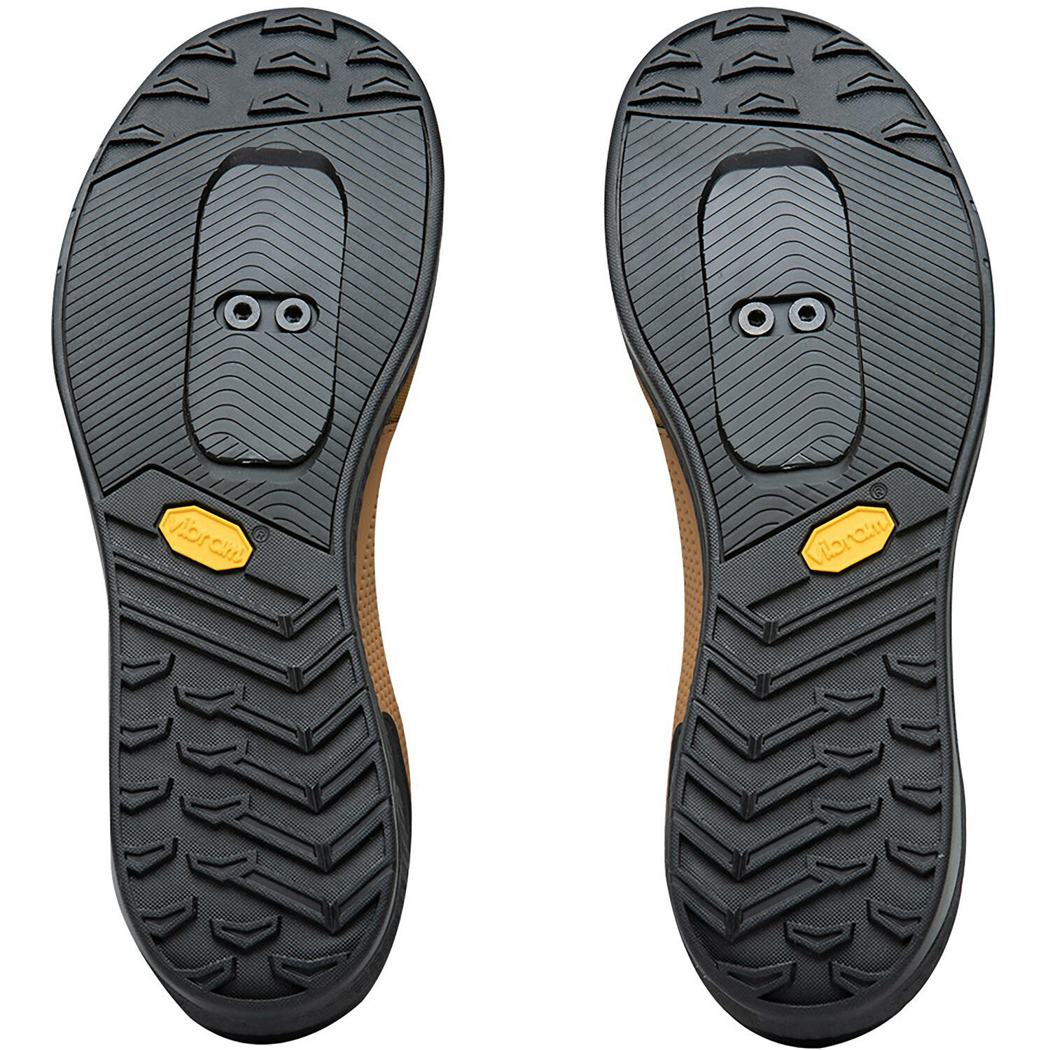 Unisex Trekking-Halbschuhe Pearl iZumi X-ALP LAUNCH SPD 2/6