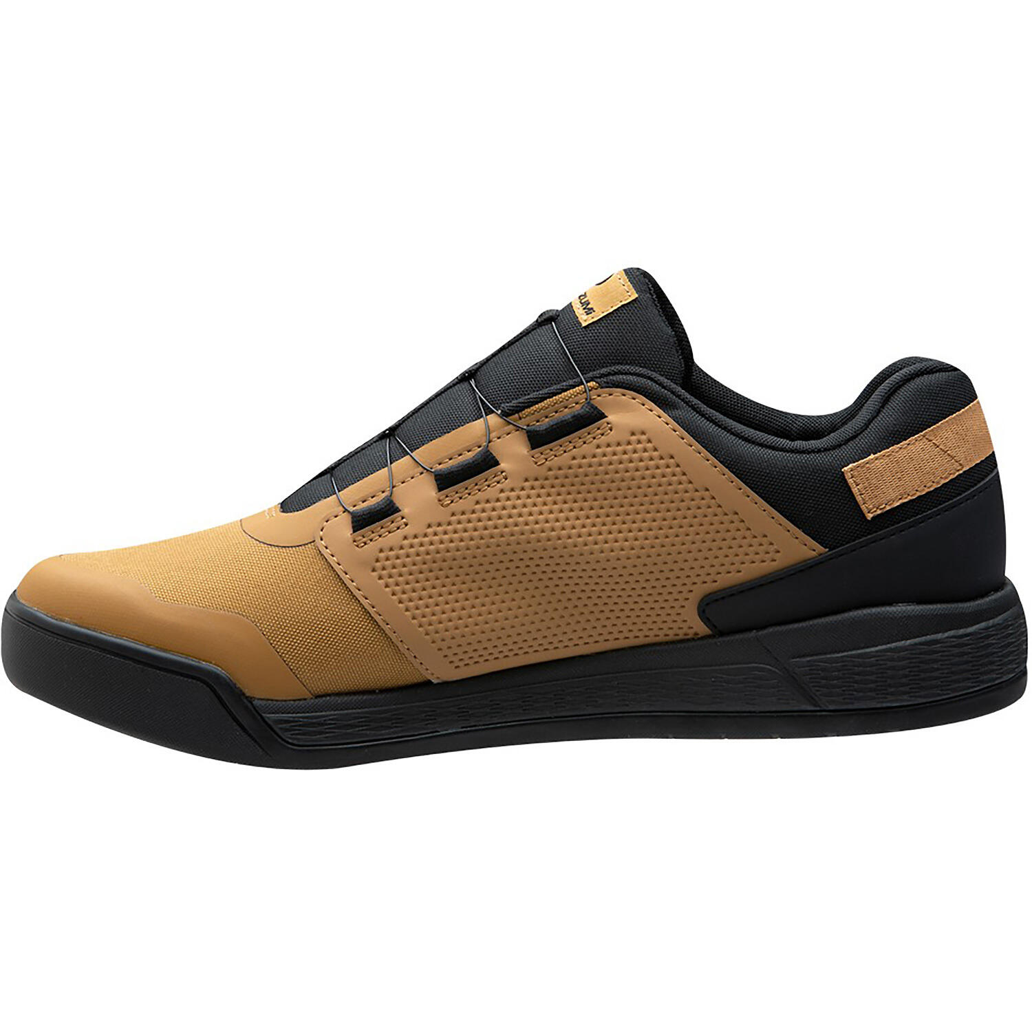 Unisex Trekking-Halbschuhe Pearl iZumi X-ALP LAUNCH SPD 5/6