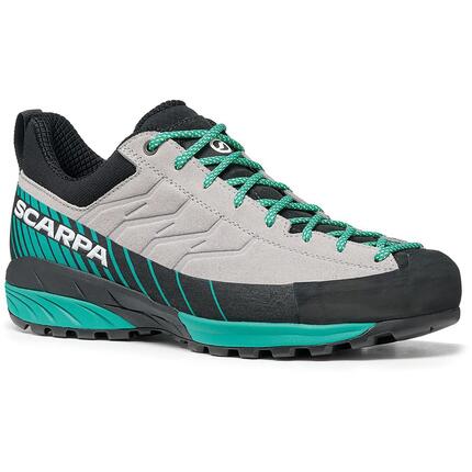 Damen Multifunktionshalbschuh WMESCALITO