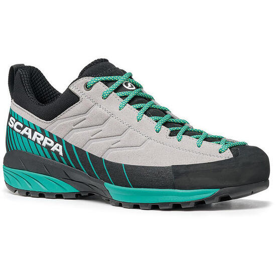 Damen Multifunktionshalbschuh WMESCALITO