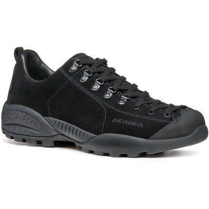 Trekking-Halbschuhe MOJITO GTX