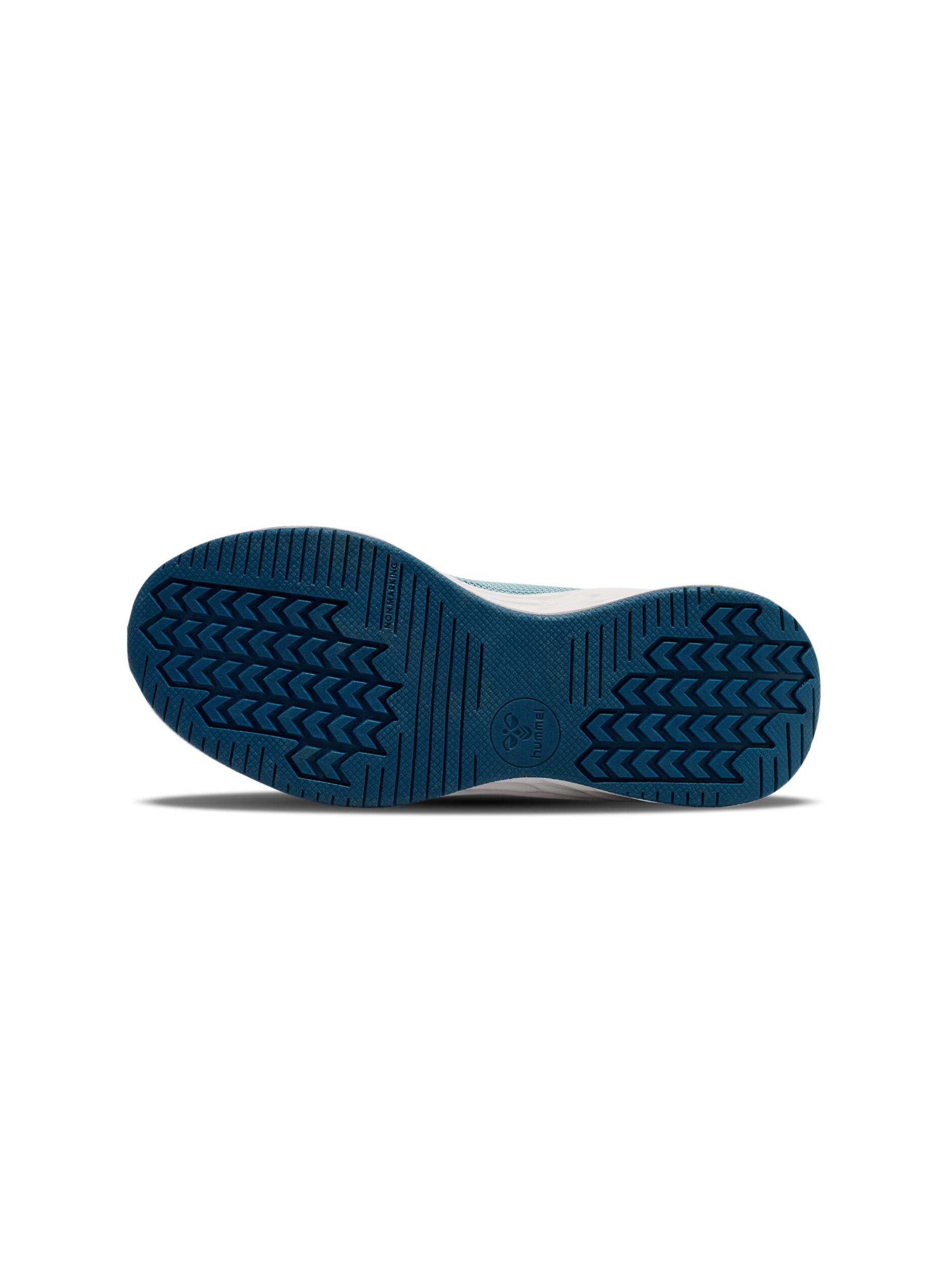 Fermeture Velcro Shoe Turbo Run Mode De Vie Enfant 4/7