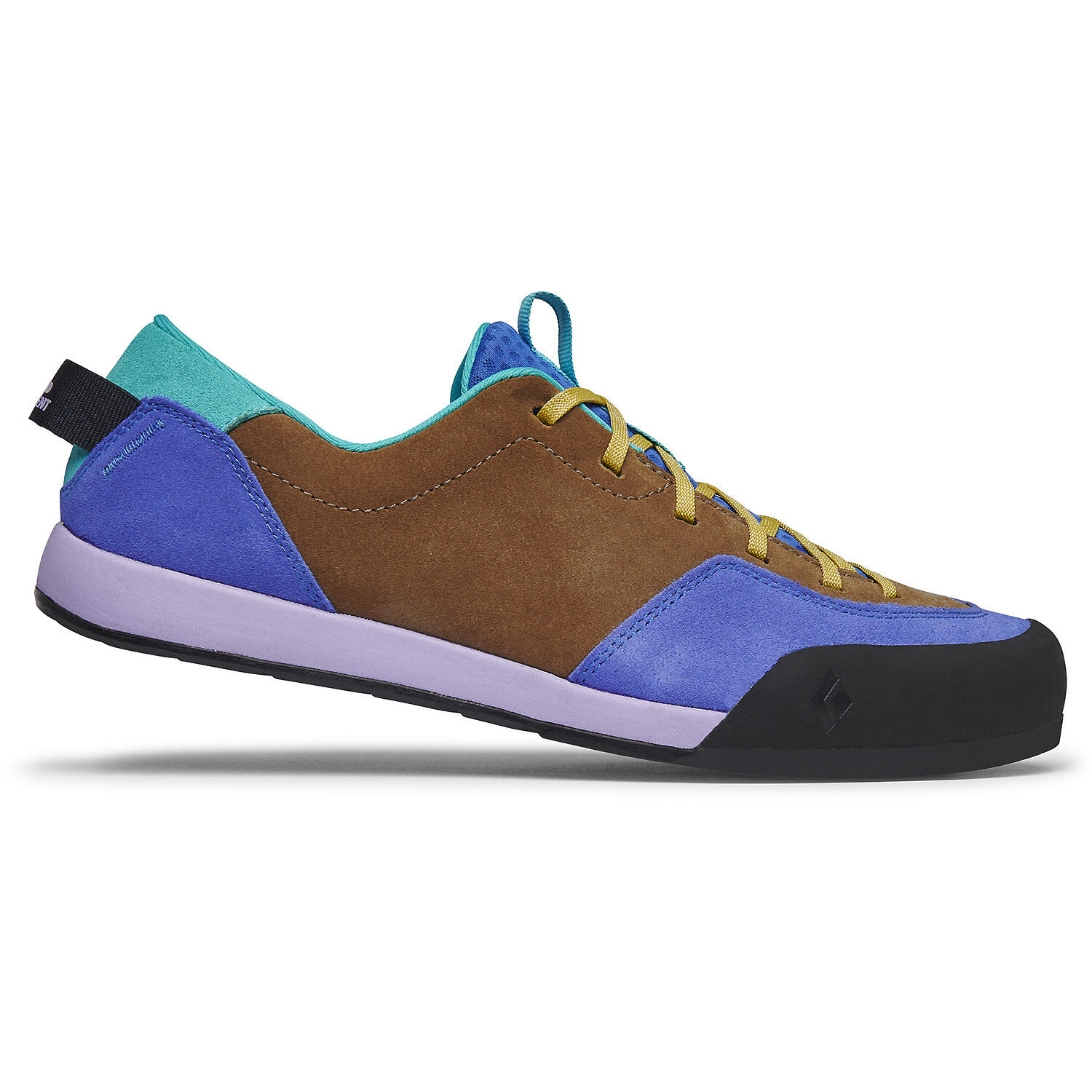 Herren Multifunktionshalbschuh M PRIME LIFESTYLE SHOE 3/7