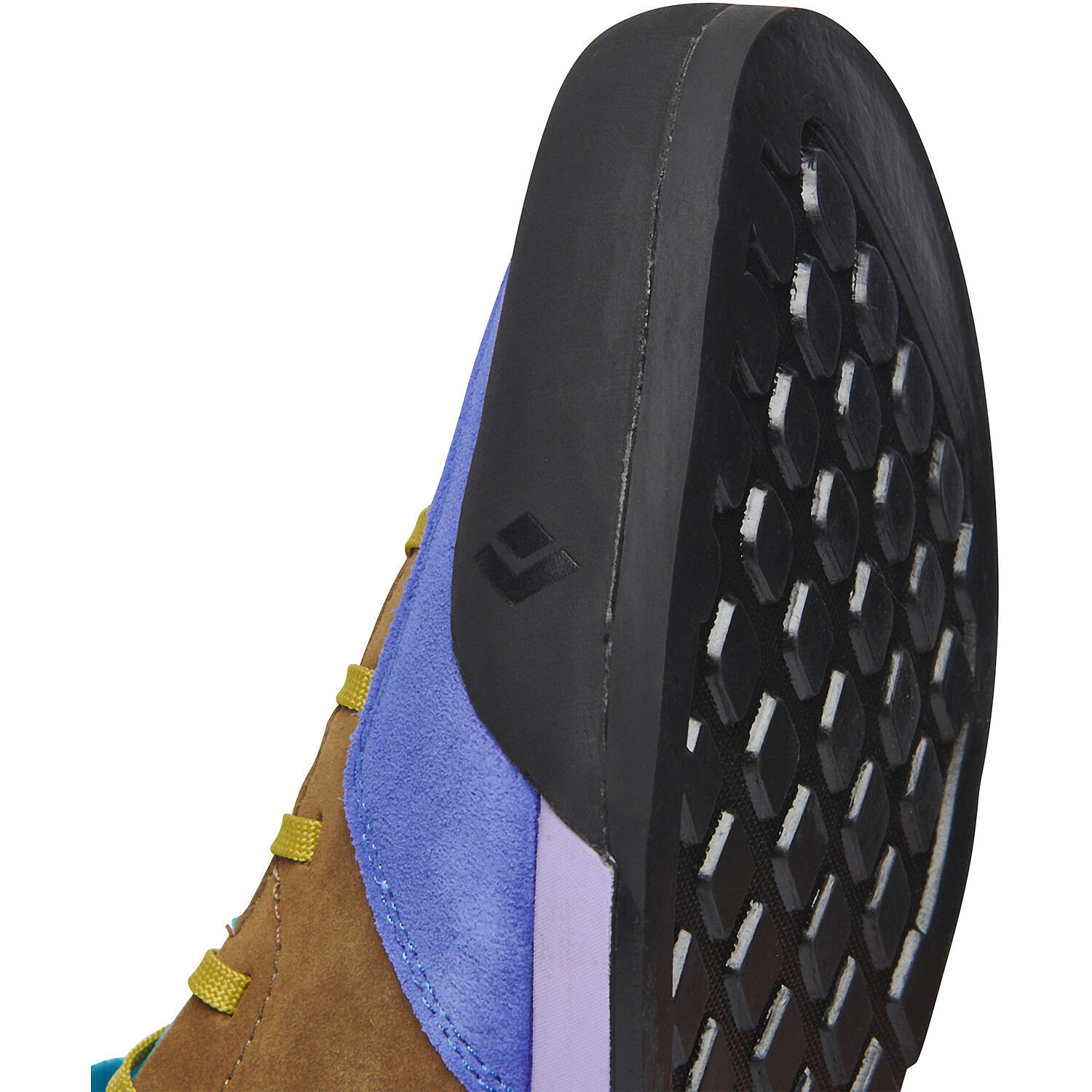 Herren Multifunktionshalbschuh M PRIME LIFESTYLE SHOE 7/7