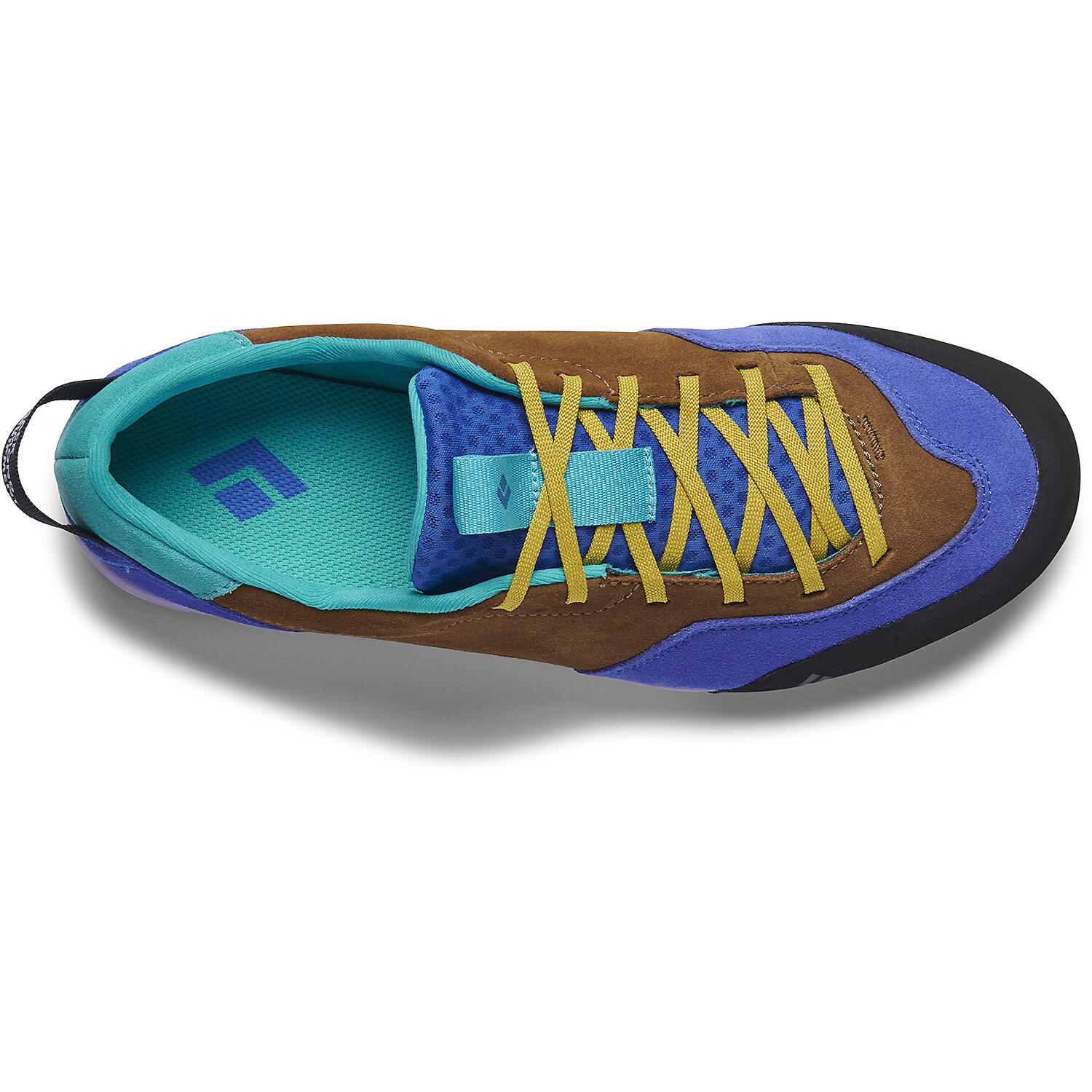 Herren Multifunktionshalbschuh M PRIME LIFESTYLE SHOE 5/7