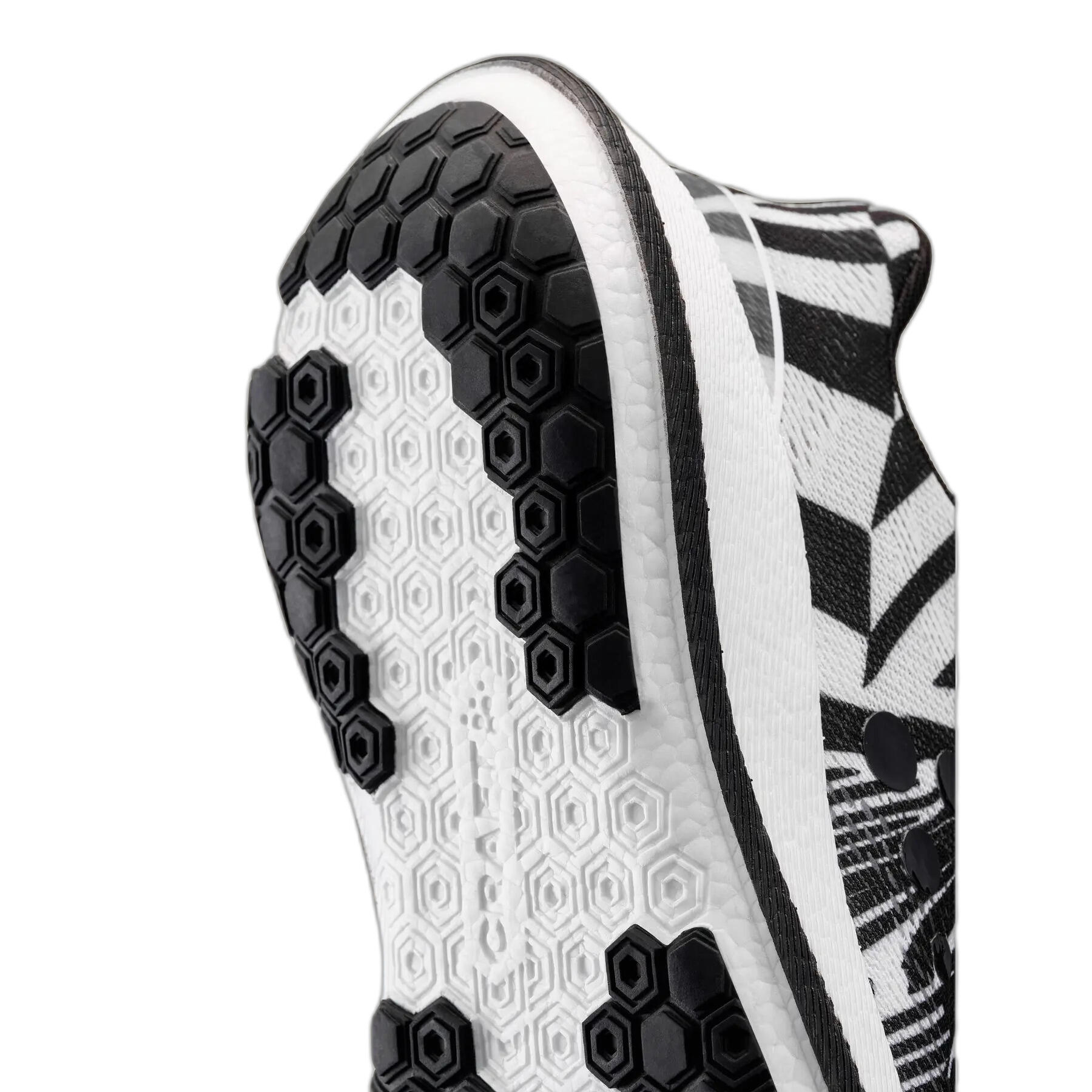 Chaussures de running femme Craft Pacer 2 5/5