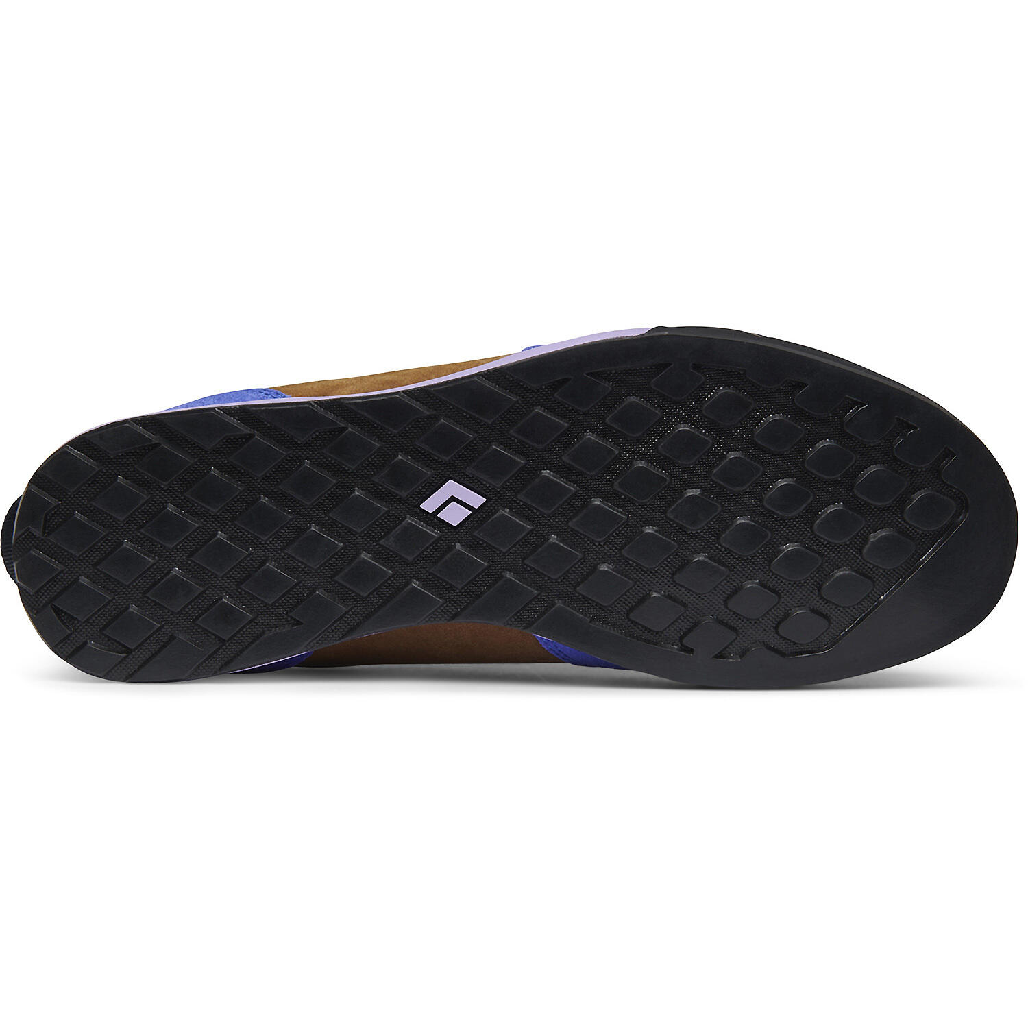Herren Multifunktionshalbschuh M PRIME LIFESTYLE SHOE 6/7