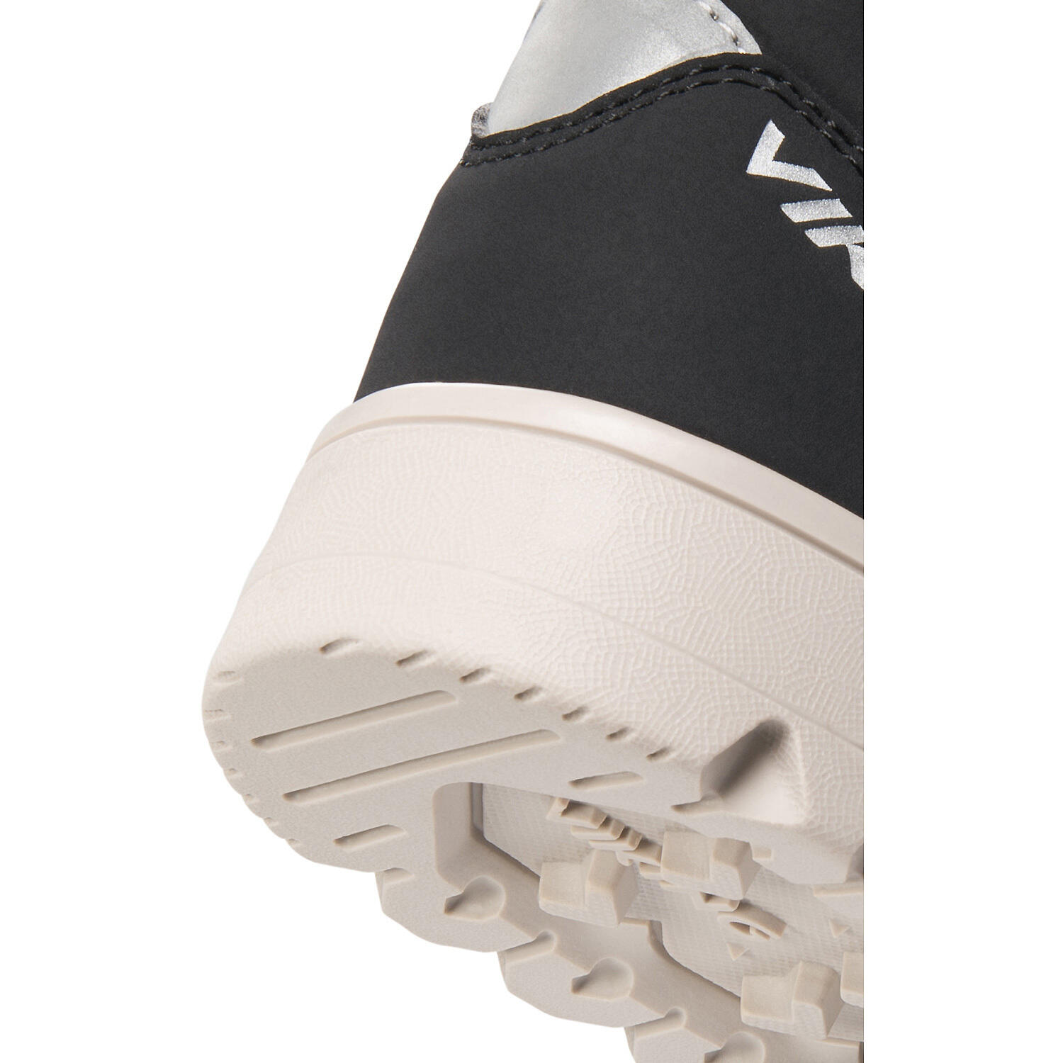 Kinder Wanderschuh KIDS ALV 5/5