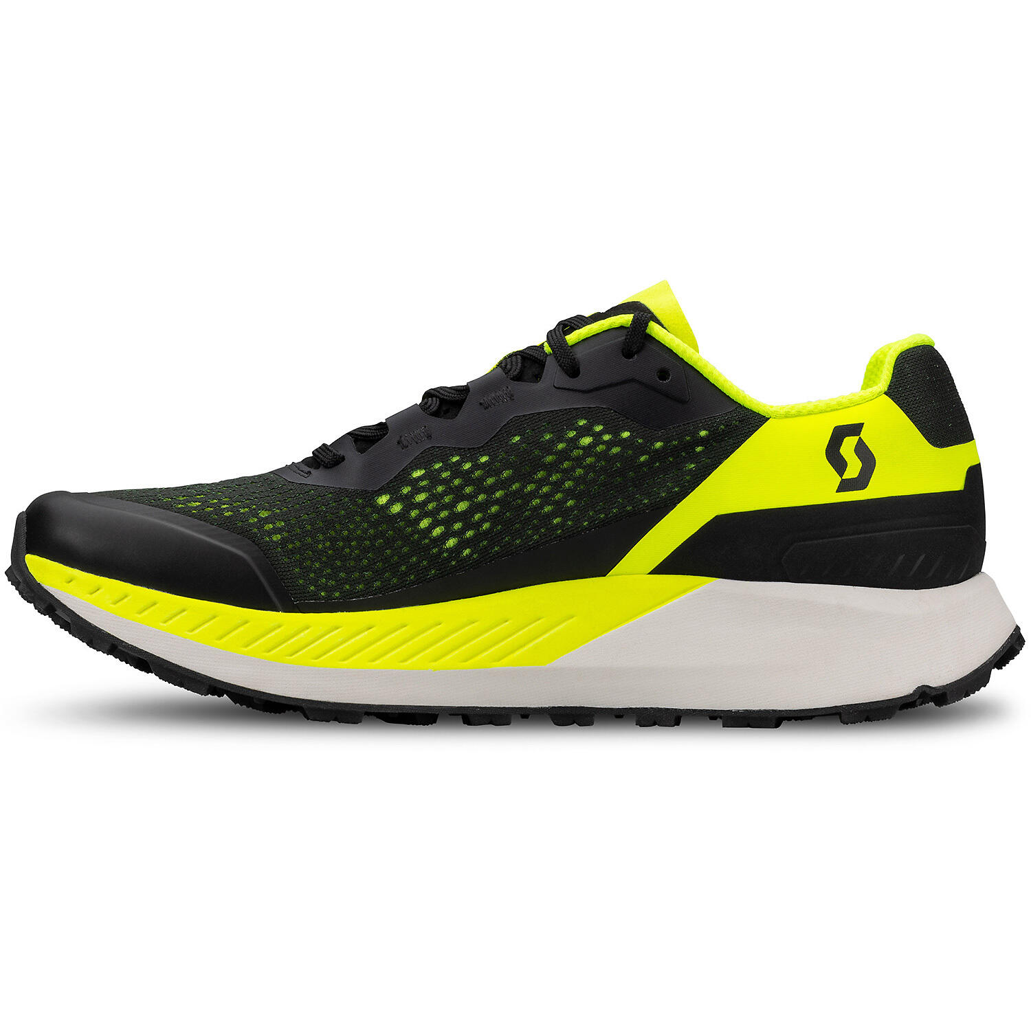 Running-Sch. M ULTRA CARBRC SHOE 2/7