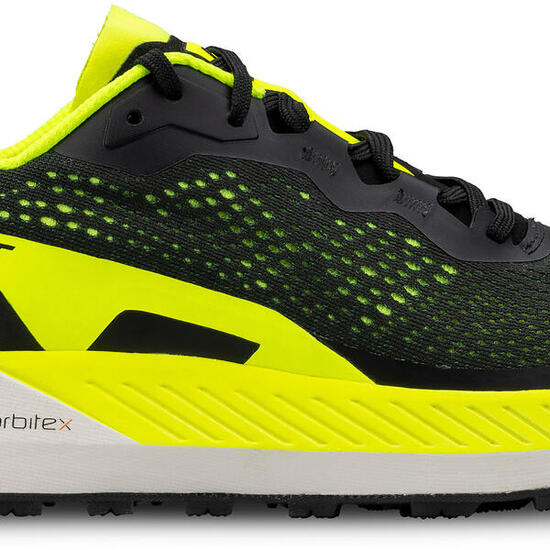 Chaussures de course à pied pour hommes SCOTT Ultra Carbon RC