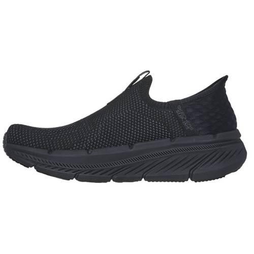 Chaussures formation hommes Skechers Max Cushioning Premier 2.0 3/5