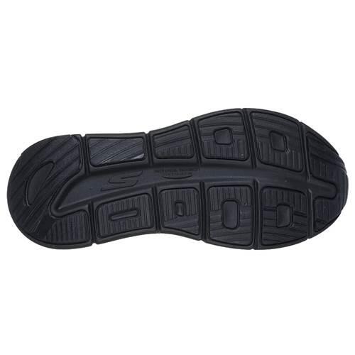 Chaussures formation hommes Skechers Max Cushioning Premier 2.0 5/5