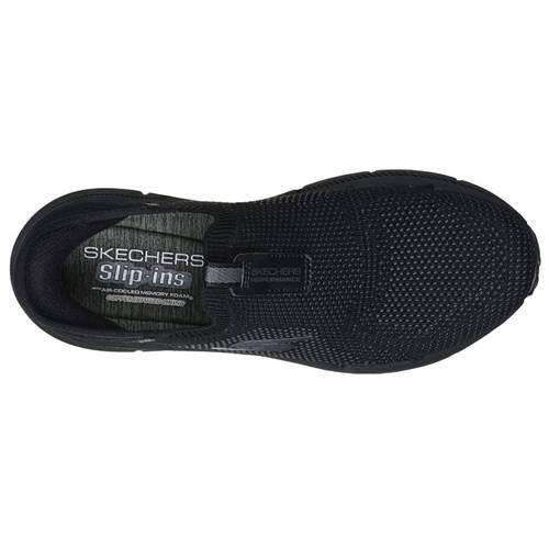 Chaussures formation hommes Skechers Max Cushioning Premier 2.0 4/5