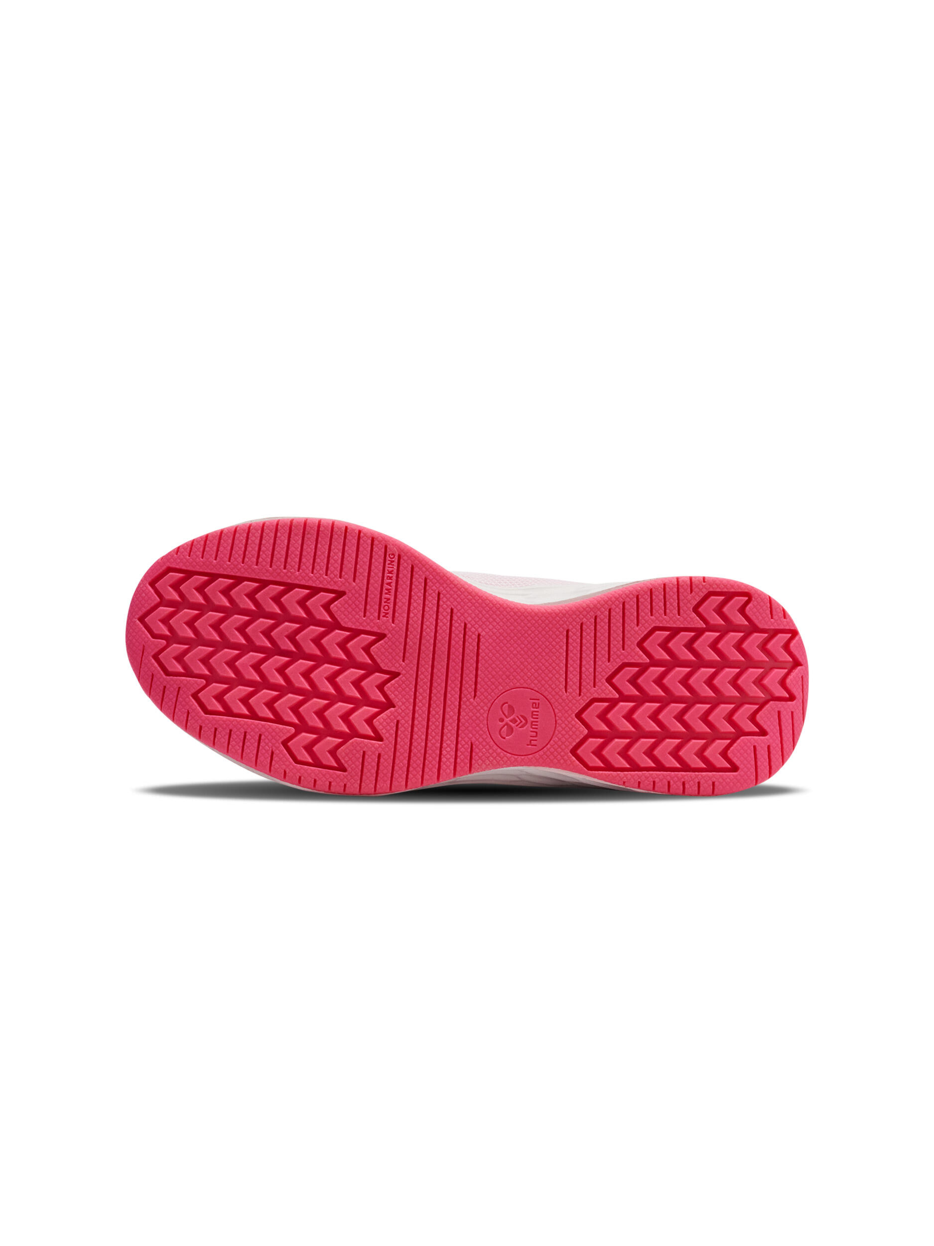 Fermeture Velcro Shoe Turbo Run Mode De Vie Enfant 5/7