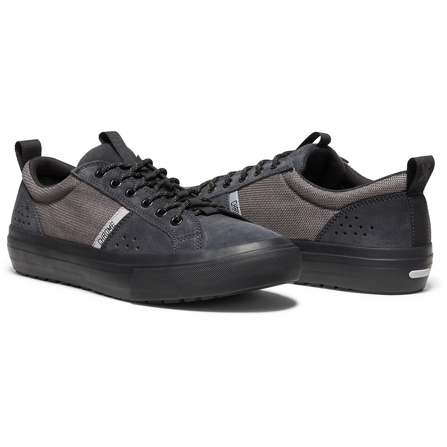 Unisex Workout-Sch. KURSK TR 3/4