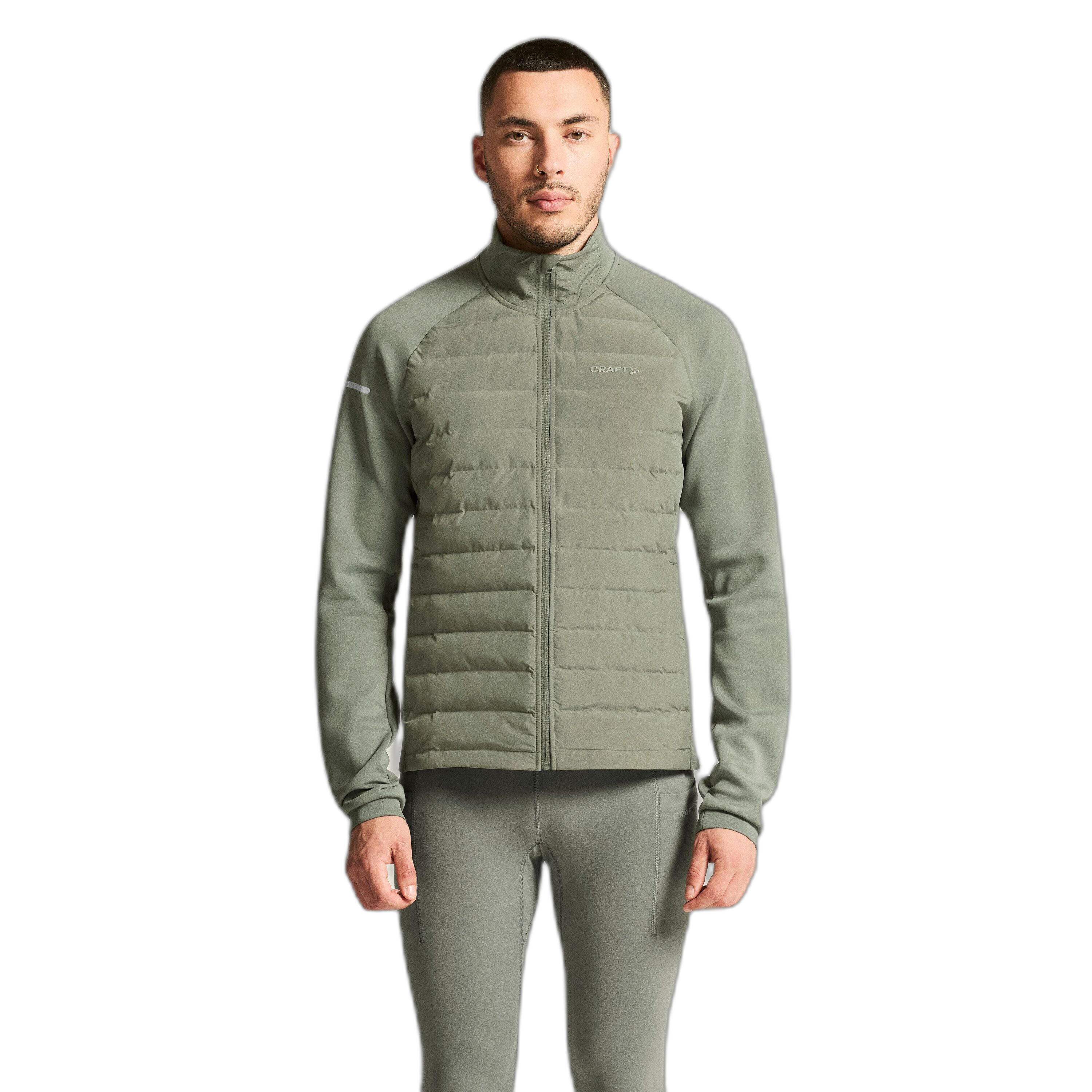 CRAFT Down jacket Craft Subz 4