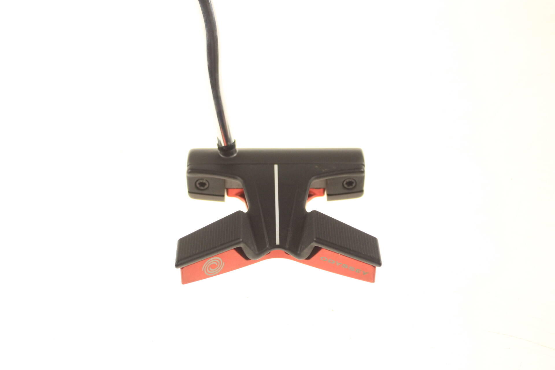 Seconde vie - Odyssey Exo Stroke Lab Indianapolis RH Putter - Good 3/5