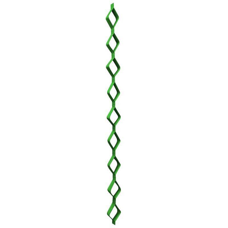 Bandes élastiques de musculation CLX  prédécoupées 2 m 2/7