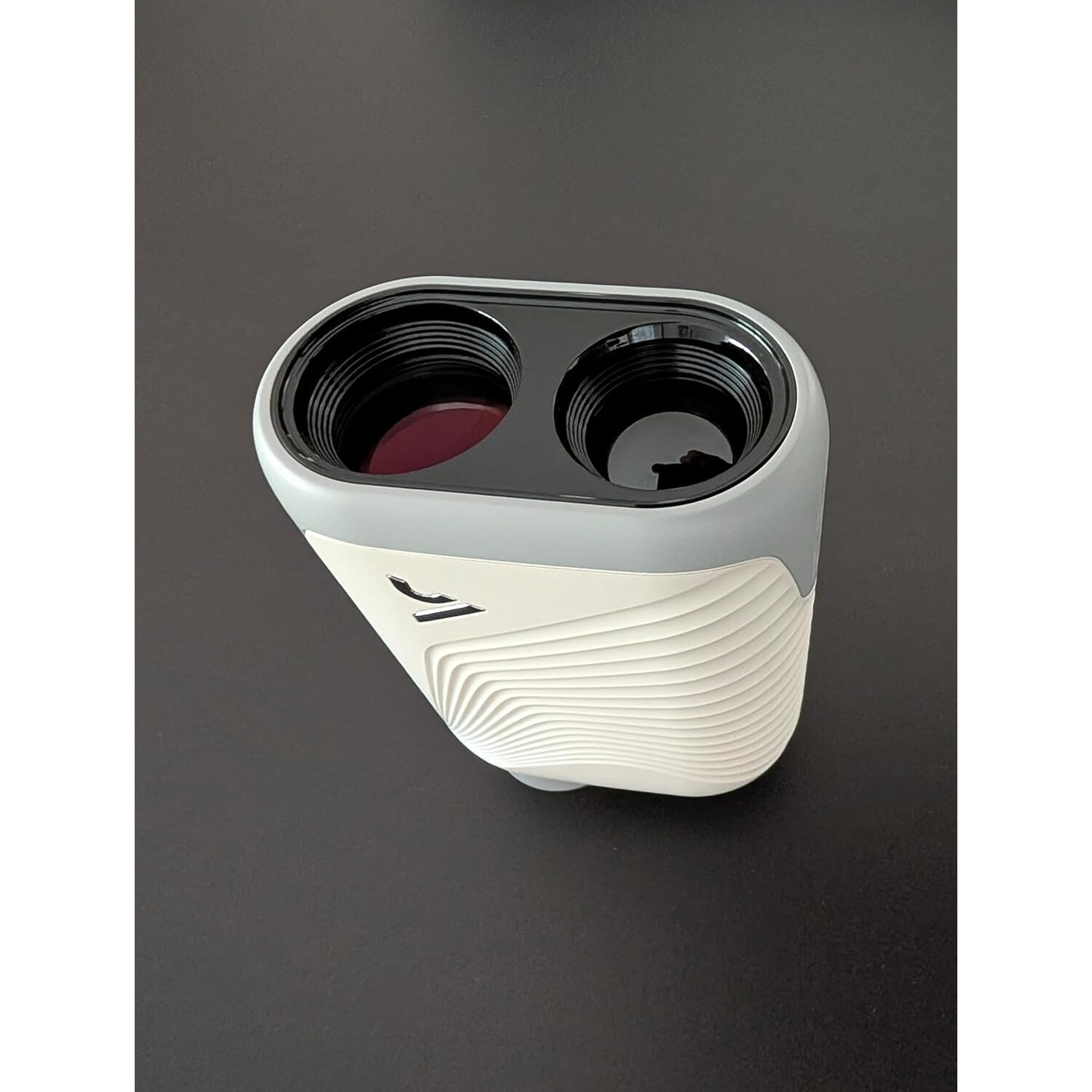 Telemetro da Golf Voice Caddie L6 plus 2/7